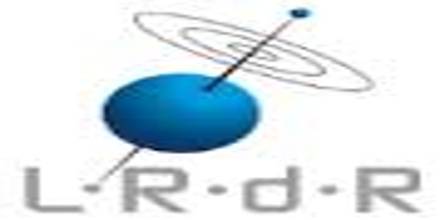 Radio Lrdr