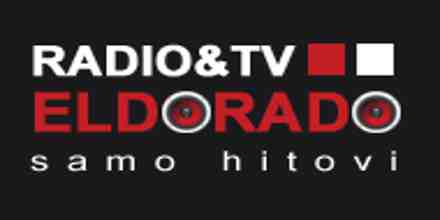 Radio TV Eldorado Folk