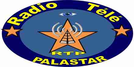 Radio Tele Palastar