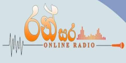 Ransara Radio