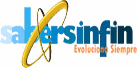 Sabersinfin FM