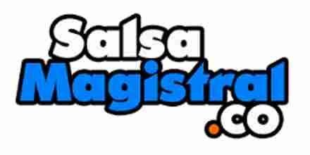 Salsa Magistral