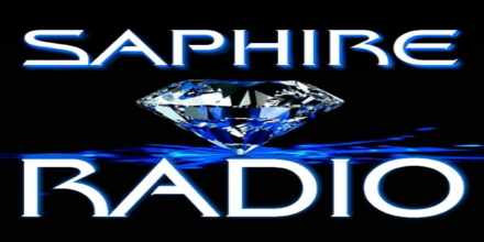 Saphire Radio