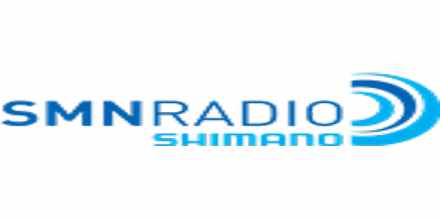 Shimano Radio