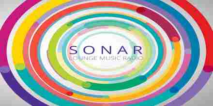 Sonar Lounge Music Radio