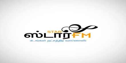 Star FM Islamic