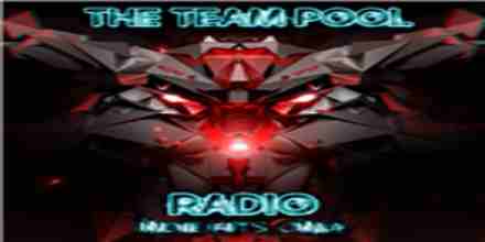 The Team Pool Radio