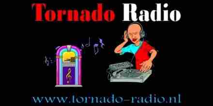 Tornado Radio