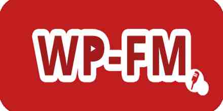 WP FM