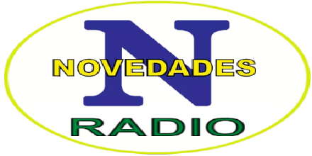 Novedades Radio