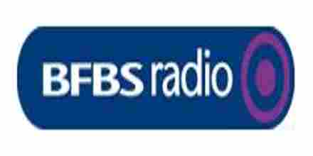 BFBS Germany