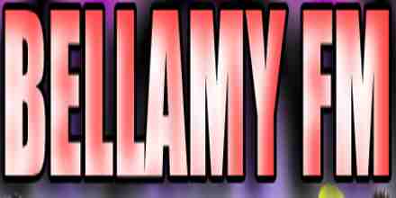 Bellamy FM