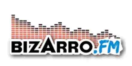 Bizarro FM