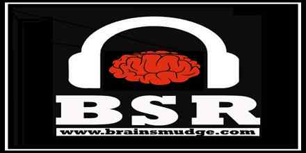 Brainsmudge Radio