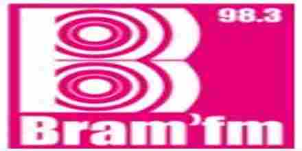 Bram FM