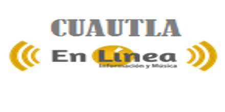 Cuautla En Linea