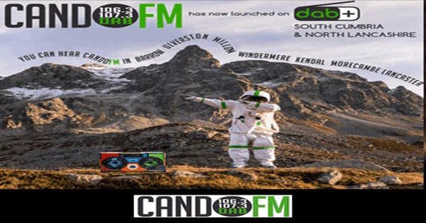 Cando FM