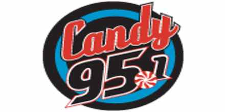 Candy 95