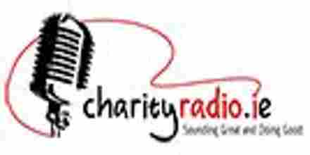 CharityRadio