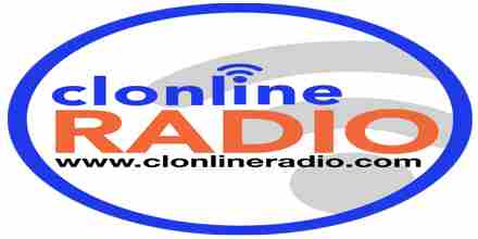 Clonline Radio