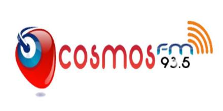 Cosmos FM 93.5