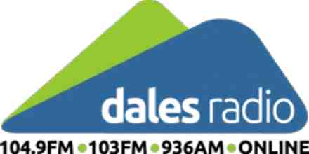 Dales Radio