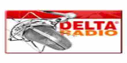 Delta Radio 93.2