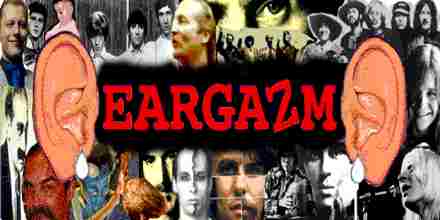 Eargazm Radio