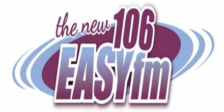 Easy FM Marbella