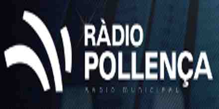 English Radio Pollensa