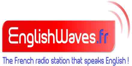 English Waves