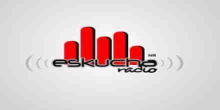 Eskucha Radio