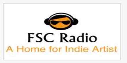 FSC Radio