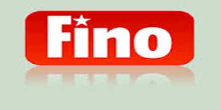 Fino Radio