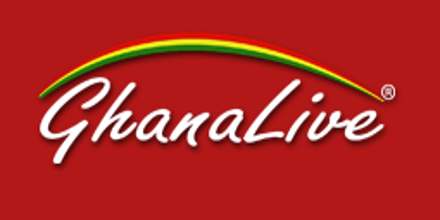 Ghana Live Radio