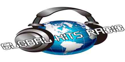 Global Hits Radio