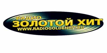 Golden Hit Radio