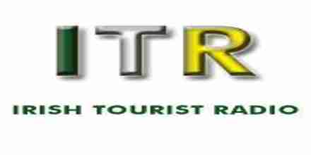 Irish Tourist Radio