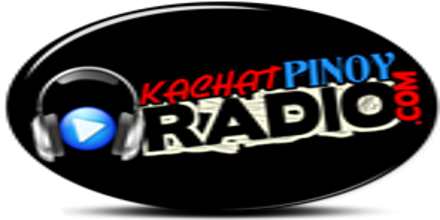 KaChat Pinoy Radio