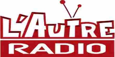 L’Autre Radio