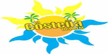 La Costena 103.9