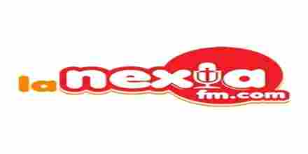 La Nexia FM