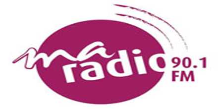 Ma Radio 90.1