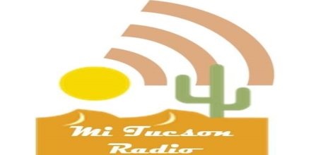 Mi Tucson Radio