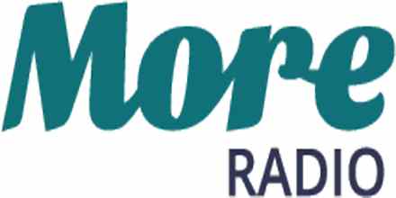 More Radio Worthing