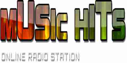 Music Hits Radio