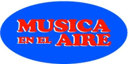 Musica En El Aire