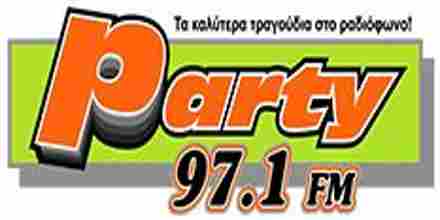 Party 97.1