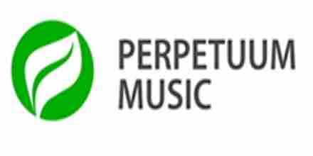 Perpetuum Music Radio