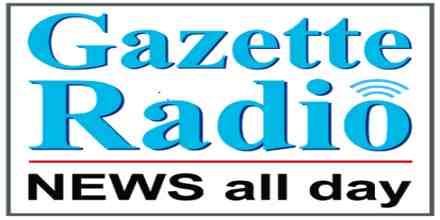 Phuket Gazette Radio